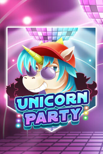 Unicorn Party онлайн демо | Казино 888 играть без регистрации