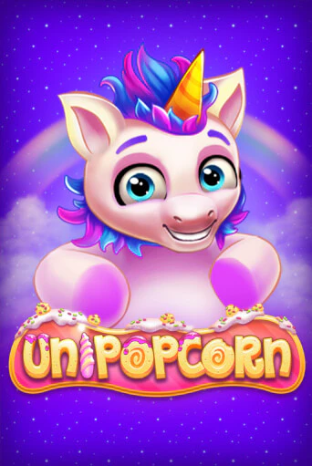 Unipopcorn онлайн демо | Казино 888 играть без регистрации