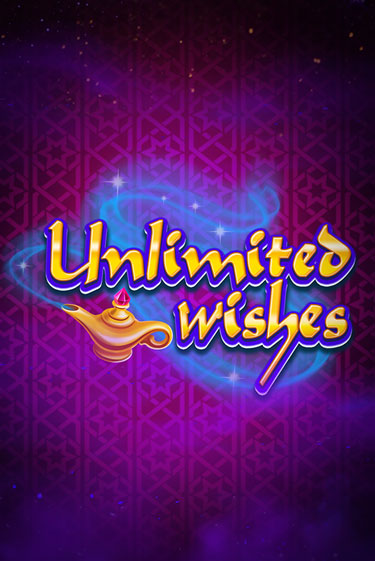 Unlimited Wishes онлайн демо | Казино 888 играть без регистрации