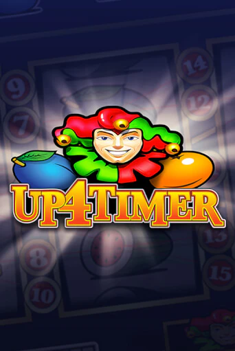 Up4Timer онлайн демо | Казино 888 играть без регистрации