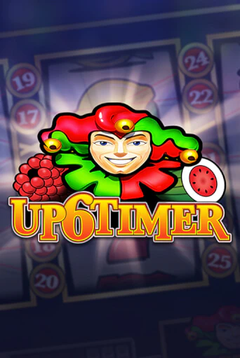 Up6Timer онлайн демо | Казино 888 играть без регистрации