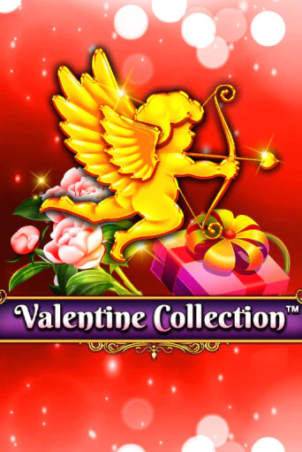 Valentine Collection 10 Lines онлайн демо | Казино 888 играть без регистрации