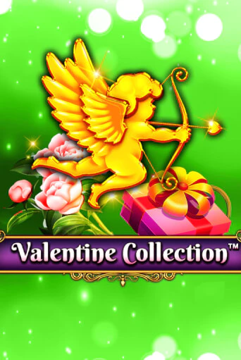 Valentine Collection 40 Lines онлайн демо | Казино 888 играть без регистрации