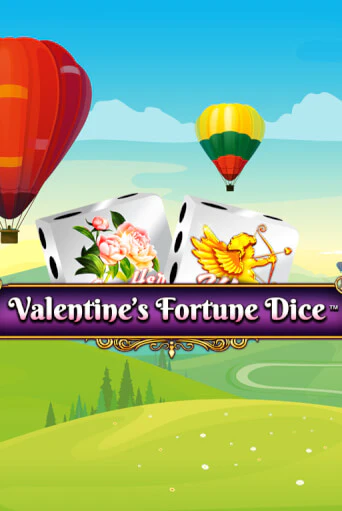 Valentine’s Fortune Dice онлайн демо | Казино 888 играть без регистрации