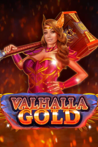 Valhalla Gold онлайн демо | Казино 888 играть без регистрации