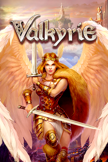 Valkyrie онлайн демо | Казино 888 играть без регистрации