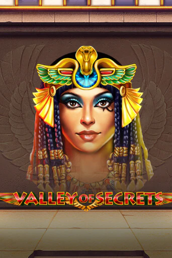 Valley of Secrets онлайн демо | Казино 888 играть без регистрации