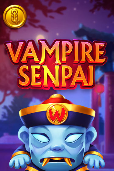 Vampire Senpai онлайн демо | Казино 888 играть без регистрации