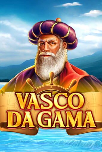 Vasco Da Gama онлайн демо | Казино 888 играть без регистрации