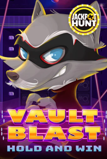 Vault Blast Hold & Win онлайн демо | Казино 888 играть без регистрации