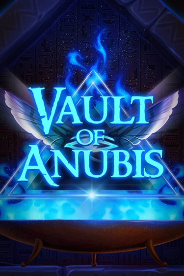 Vault Of Anubis онлайн демо | Казино 888 играть без регистрации