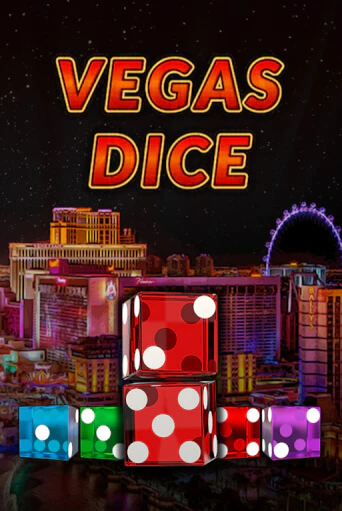 Vegas Dice онлайн демо | Казино 888 играть без регистрации