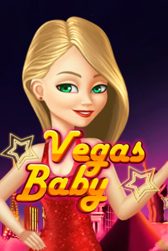 Vegas Baby онлайн демо | Казино 888 играть без регистрации