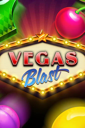 Vegas Blast онлайн демо | Казино 888 играть без регистрации