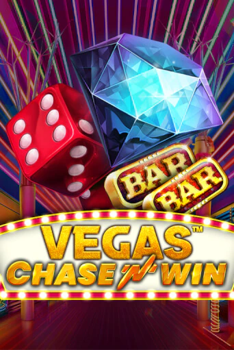 Vegas - Chase'N'Win онлайн демо | Казино 888 играть без регистрации