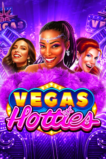 Vegas Hotties онлайн демо | Казино 888 играть без регистрации