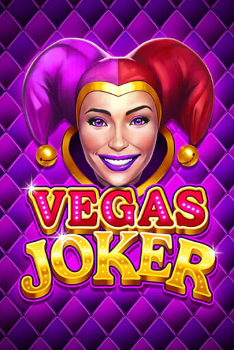 Vegas Joker онлайн демо | Казино 888 играть без регистрации