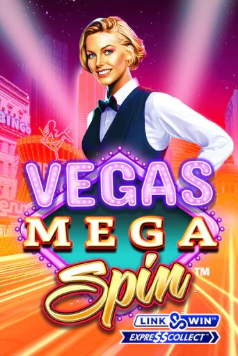 Vegas Mega Spin онлайн демо | Казино 888 играть без регистрации