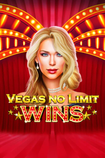 Vegas No Limit Wins онлайн демо | Казино 888 играть без регистрации