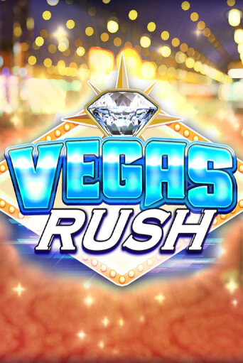 Vegas Rush онлайн демо | Казино 888 играть без регистрации