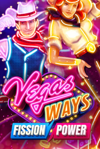 Vegas Ways онлайн демо | Казино 888 играть без регистрации