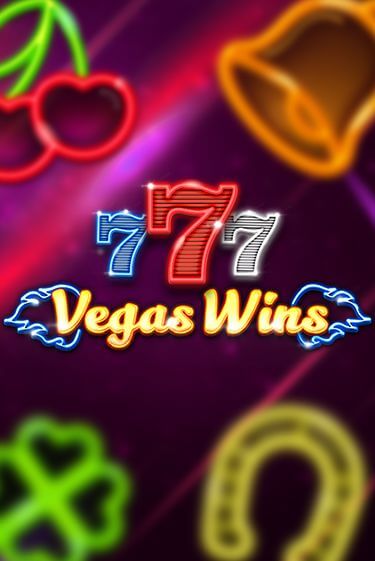 Vegas Wins онлайн демо | Казино 888 играть без регистрации