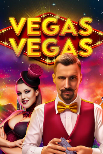 Vegas-Vegas онлайн демо | Казино 888 играть без регистрации