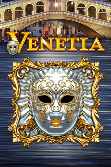 Venetia онлайн демо | Казино 888 играть без регистрации