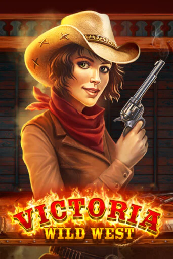 Victoria Wild West онлайн демо | Казино 888 играть без регистрации