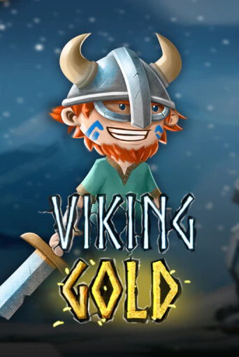 Viking Gold онлайн демо | Казино 888 играть без регистрации