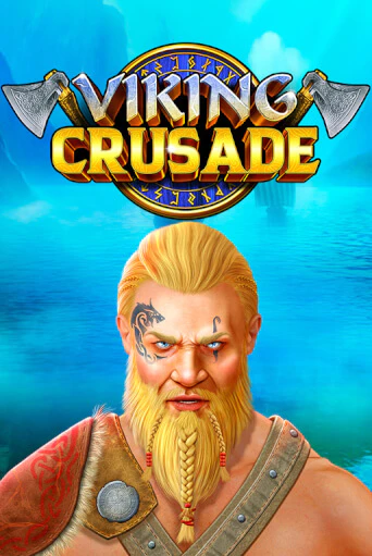 Viking Crusade онлайн демо | Казино 888 играть без регистрации