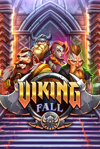 Viking Fall онлайн демо | Казино 888 играть без регистрации