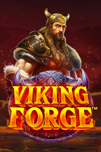 Viking Forge онлайн демо | Казино 888 играть без регистрации