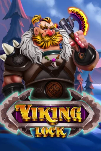 Viking Lock онлайн демо | Казино 888 играть без регистрации