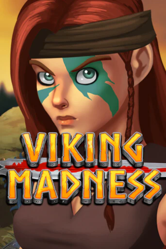 Viking Madness онлайн демо | Казино 888 играть без регистрации