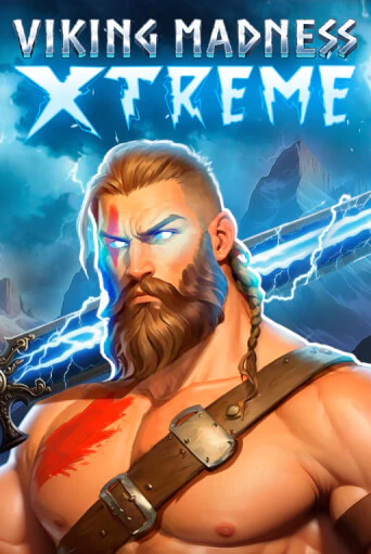 Viking Madness Xtreme онлайн демо | Казино 888 играть без регистрации