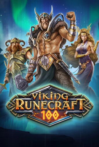 Viking Runecraft 100 онлайн демо | Казино 888 играть без регистрации