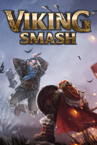 Viking Smash онлайн демо | Казино 888 играть без регистрации