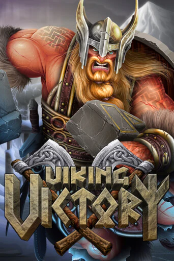 Viking Victory онлайн демо | Казино 888 играть без регистрации