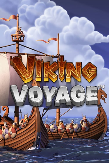 Viking Voyage онлайн демо | Казино 888 играть без регистрации