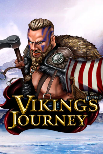 Vikings Journey онлайн демо | Казино 888 играть без регистрации