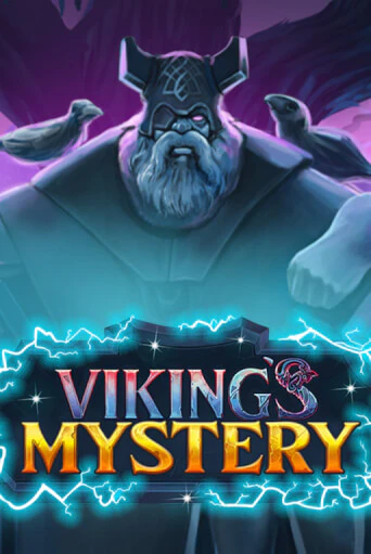 Vikings Mystery онлайн демо | Казино 888 играть без регистрации