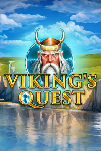 Viking's Quest онлайн демо | Казино 888 играть без регистрации