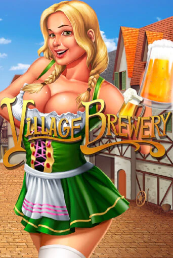 Village Brewery онлайн демо | Казино 888 играть без регистрации