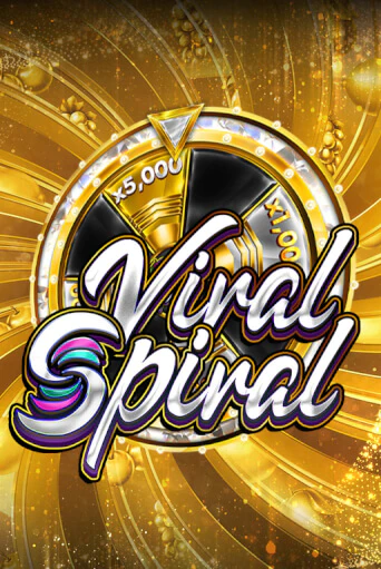 Viral Spiral онлайн демо | Казино 888 играть без регистрации