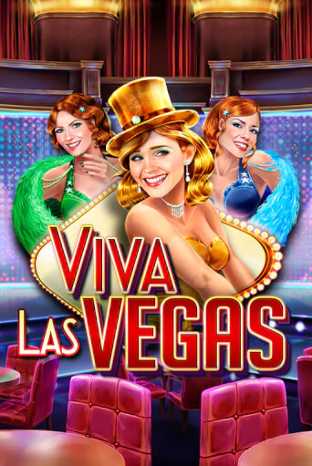 Viva Las Vegas онлайн демо | Казино 888 играть без регистрации