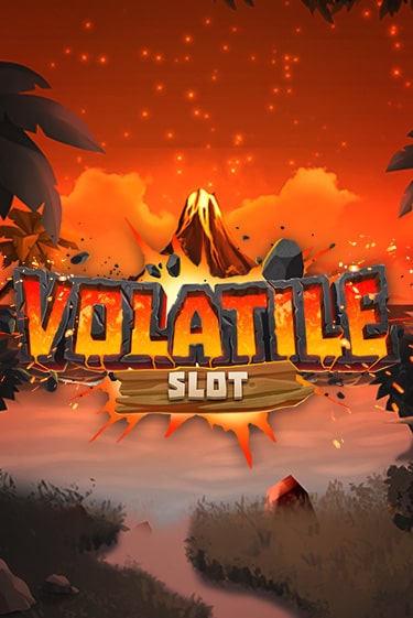 Volatile Slot онлайн демо | Казино 888 играть без регистрации