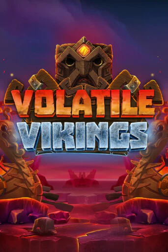 Volatile Vikings онлайн демо | Казино 888 играть без регистрации