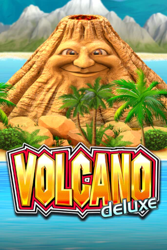 Volcano онлайн демо | Казино 888 играть без регистрации