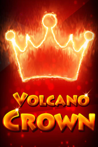 Volcano Crown онлайн демо | Казино 888 играть без регистрации